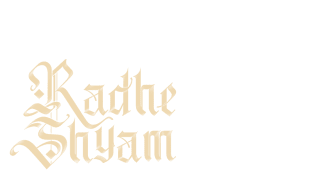 Radhe Shyam (Telugu)