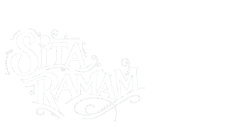 Sita Ramam