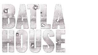 Batla House