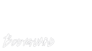 Bodyguard