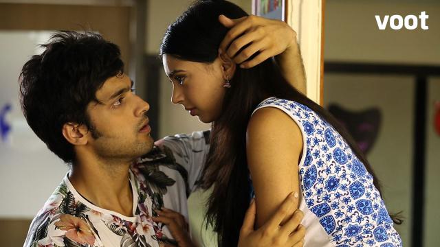 Kaisi Yeh Yaariaan Mx Player Kaisi Yeh Yaariyan Season Watch