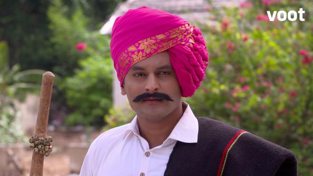 voot balumamachya navan changbhal mx player