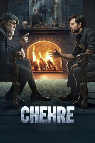 Chehre