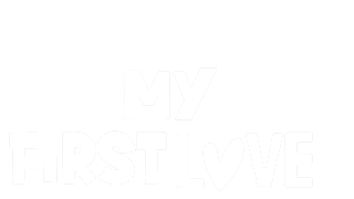 My First Love