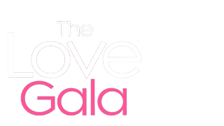 The Love Gala