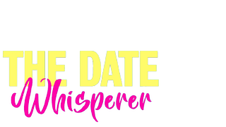 The Date Whisperer
