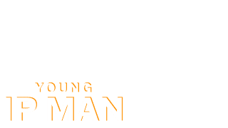 Young IP Man - Crisis Time