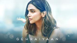 Watch Gehraiyaan Full Movie Online for free | Amazon MX Player