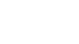 Gehraiyaan