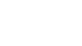 Fidaa (Hindi Dubbed)