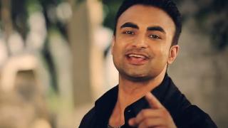 Watch Mehnga Maarka Song Video  Listen to Mehnga Maarka 