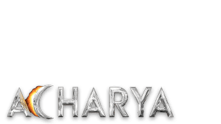 Acharya