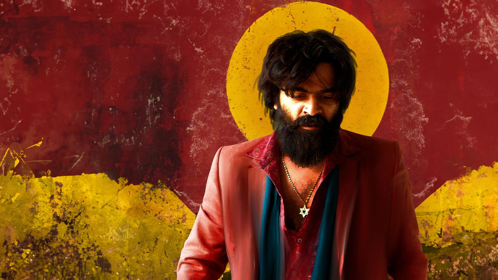 Vendhu Thanindhathu Kaadu