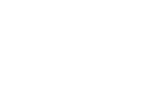 Vendhu Thanindhathu Kaadu
