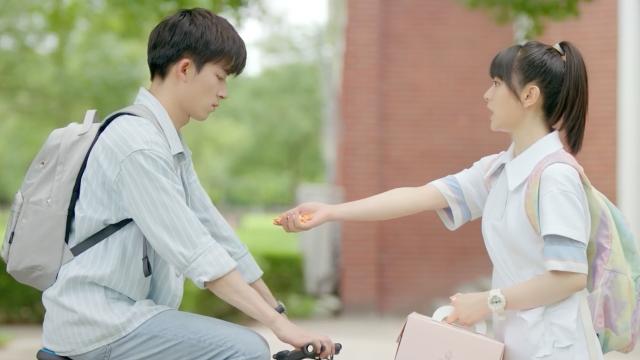 Watch First Love Season 1 Episode 1 Online free - Amazon MX Player