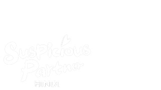 Suspicious Partner (Tamil Dubbed)