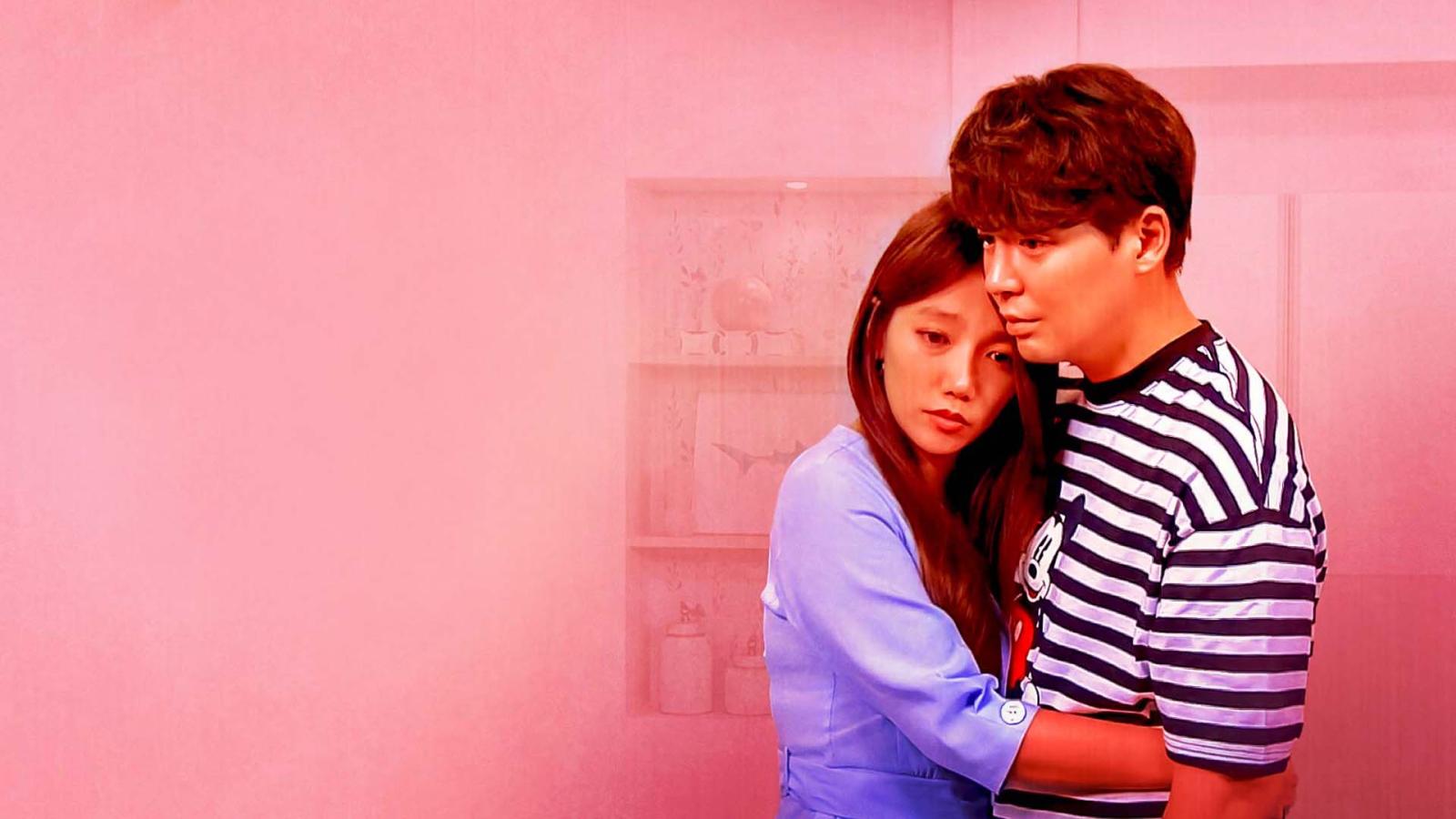 आ मन इन आ वेइल