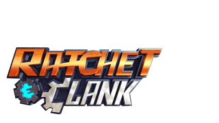 राचेट & क्लांक