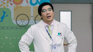 hello friends - ShareChat