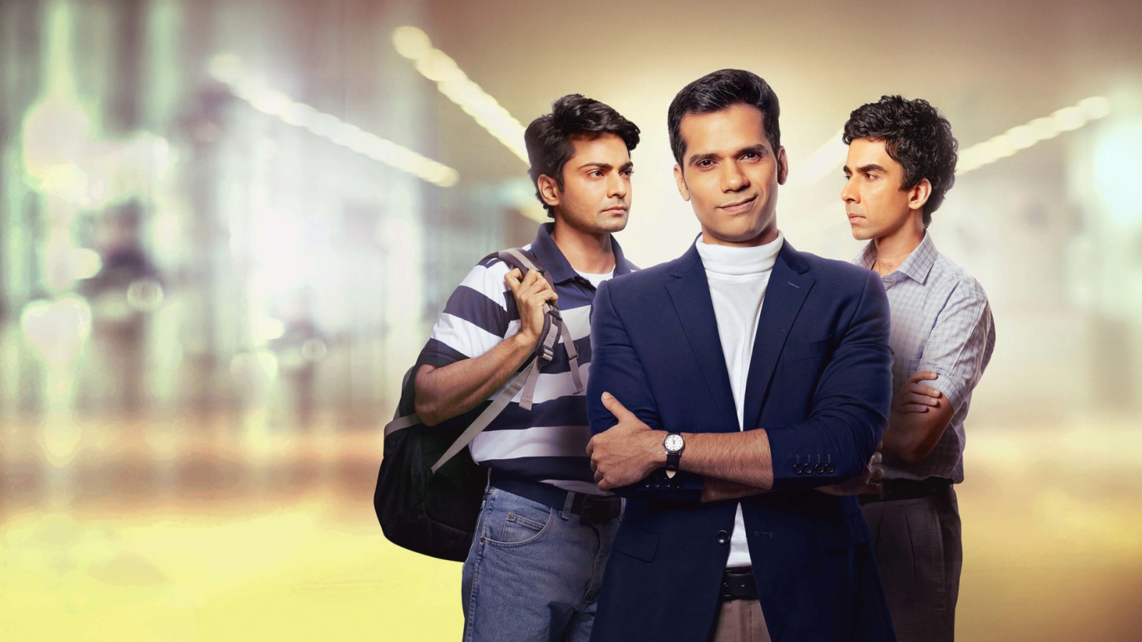 थिंकिस्तान