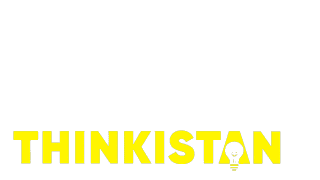 थिंकिस्तान