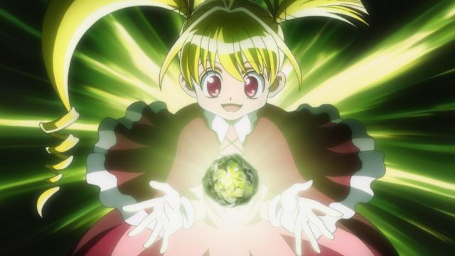 美品！ HUNTER×HUNTER Next episode scean2 美品！ HUNTER×HUNTER Next episode scean2 HUNTER×HUNTER Next