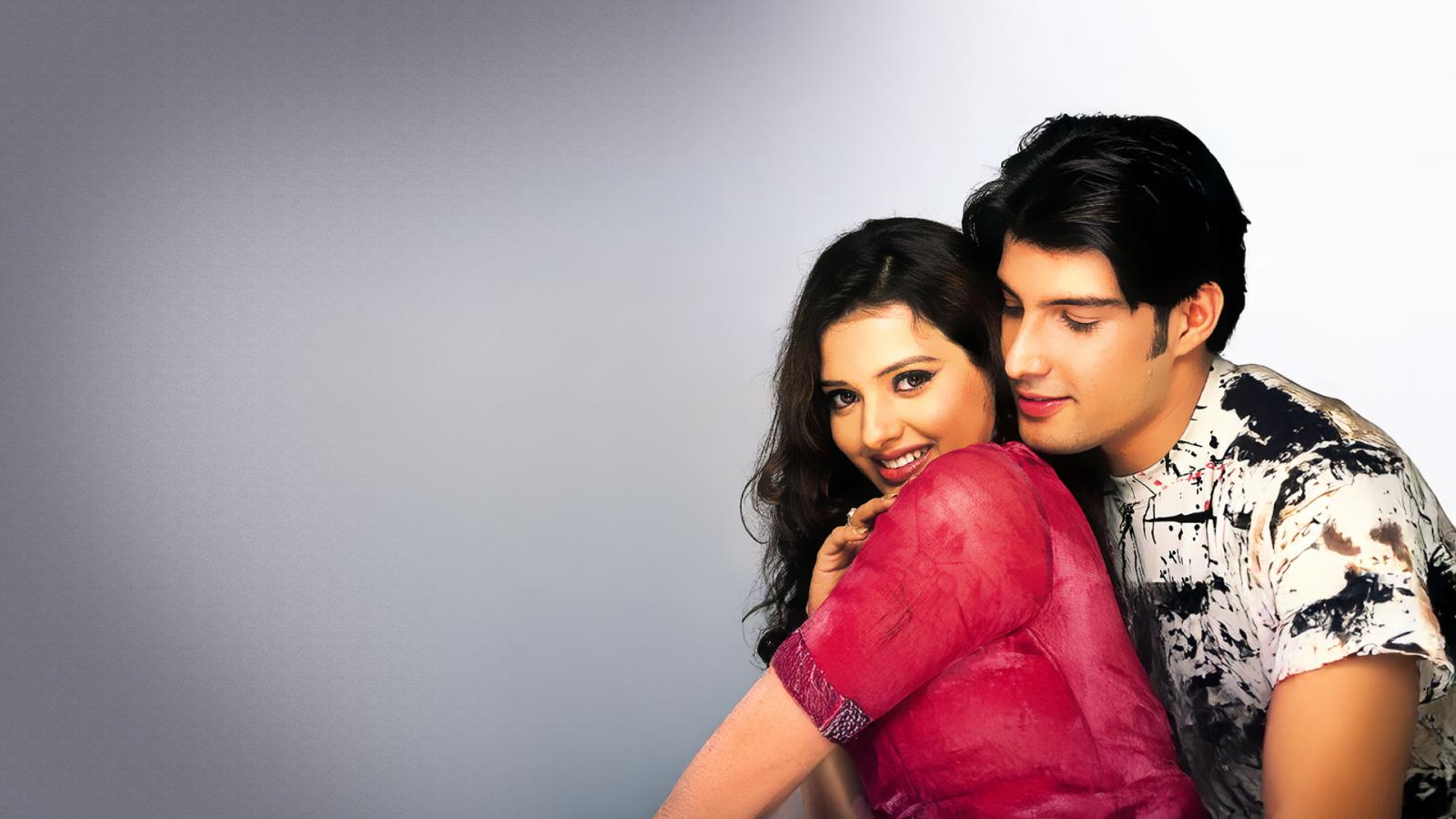 Dil Pardesi Ho Gayaa