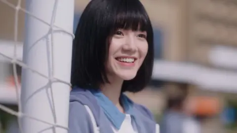 Watch When I Fly Towards You Season 1 Episode 6 Online free