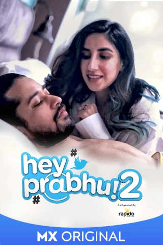 Mx Player Play Music Videos Watch Movies Tv Shows Web Series Short Films More