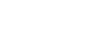 Ek Hi Raasta The Power