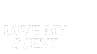 Love My Scent