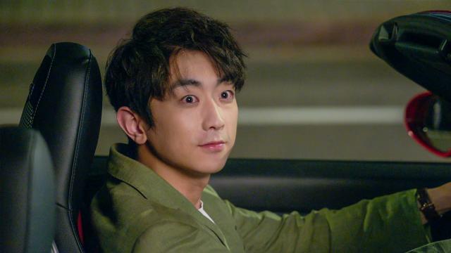 Watch Time To Fall In Love Season 1 Episode 19 Online free