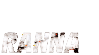 Ranna (Hindi Dubbed)