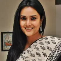 Ramya