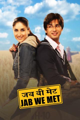 Jab We Met