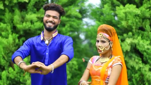 Watch Soni Byan Ubi Re Song Video  Listen to Soni Byan 