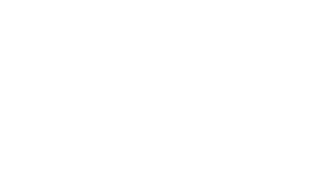 Girlfriend