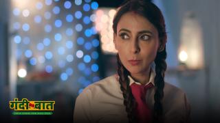 gandi baat full episode 2
