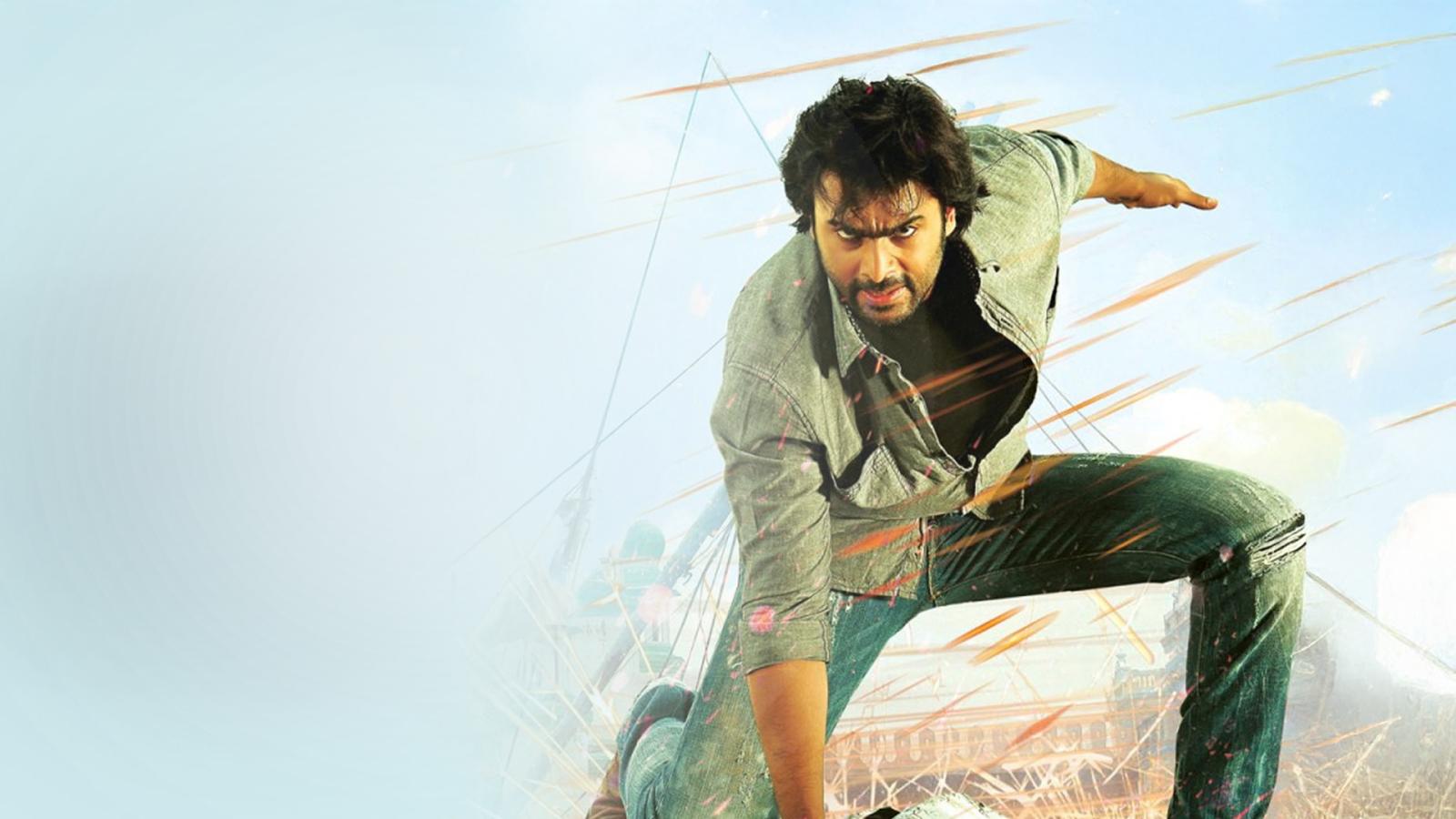 Aur Ek Dushman Aur Ek Dushman