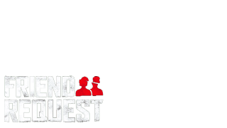 Friend Request
