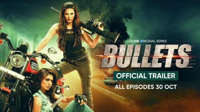 JACKASS FOREVER SPOILER LEAK STREAMING