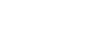 Love Is Sweet
