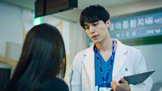 hello friends - ShareChat