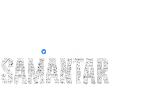 समंतर (मराठी) समंतर (मराठी)