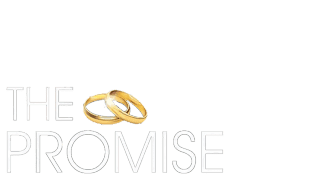 द प्रॉमिस (तेलुगू डब्बड)