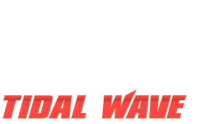 Tidal Wave (Hindi Dubbed)