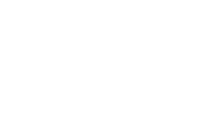 The Secret Of Love