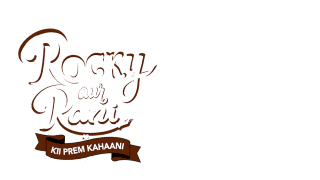 Rocky Aur Rani Kii Prem Kahaani