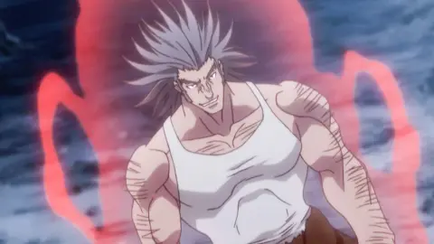 Watch Hunter x Hunter Season 1 Episode 38 Online free - Amazon MX