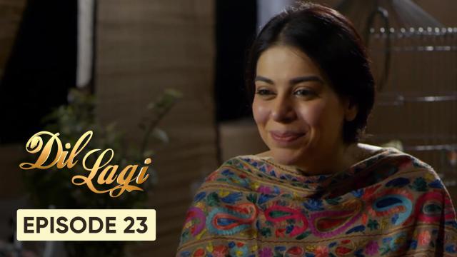 Watch Dil Lagi Season 1 Episode 23 Online Dil Lagi Clips On Mx Player